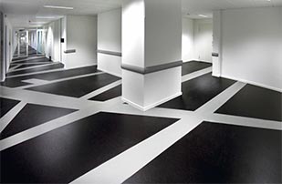 actief-afb-marmoleum